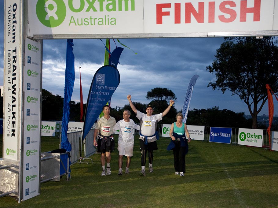 GB_team 233 (7 of 24).jpg